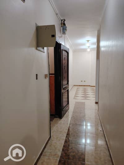 3 Bedroom Flat for Rent in New Cairo, Cairo - 7e177d50-b4ff-4f87-a0c1-ca75b3813f6b. jpg