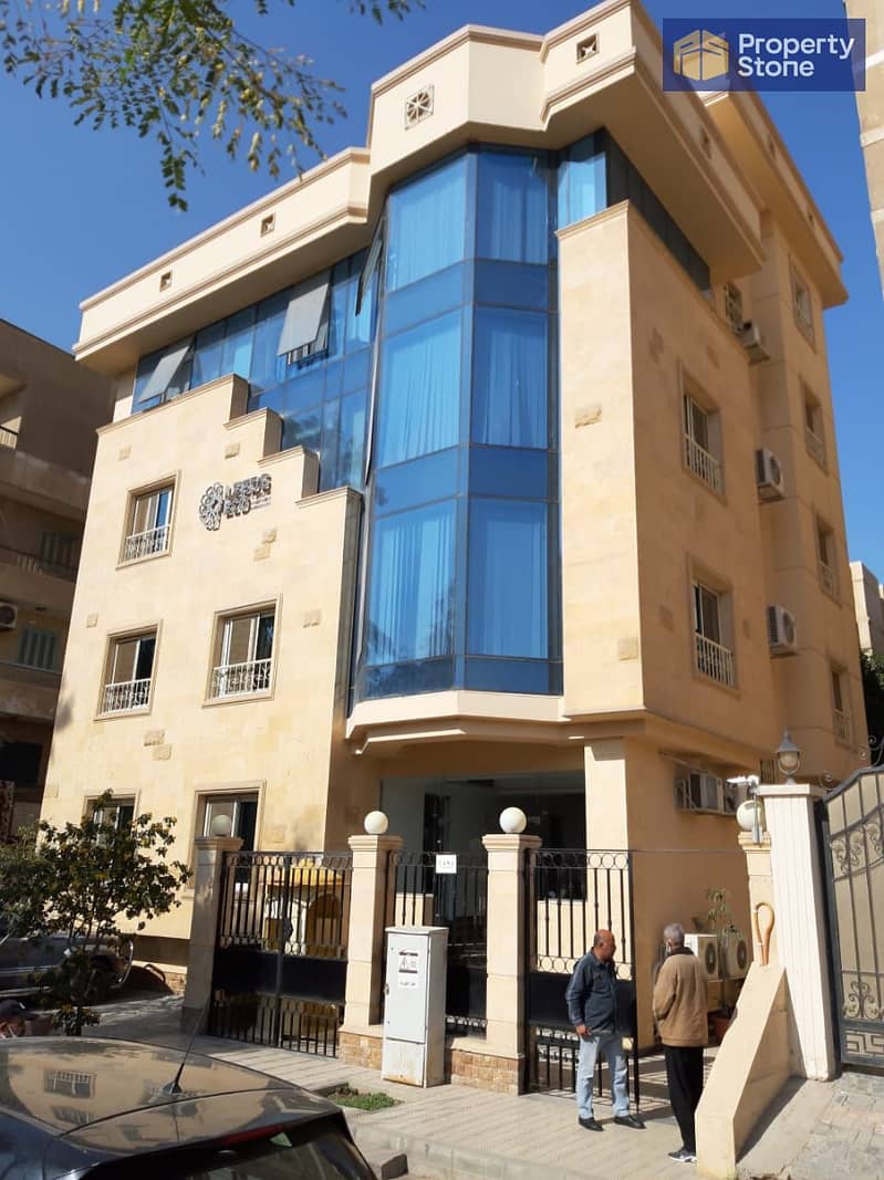 WhatsApp Image 2026-01-22 at 8.49. 25 PM (1). jpeg WhatsApp Image 2026-01-22 at 8.49. 25 PM (1). jpeg