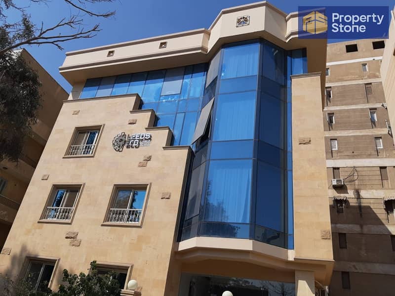 2 WhatsApp Image 2026-01-22 at 8.49. 25 PM. jpeg