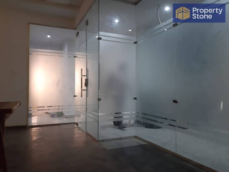 3 WhatsApp Image 2026-01-22 at 8.49. 26 PM (1). jpeg