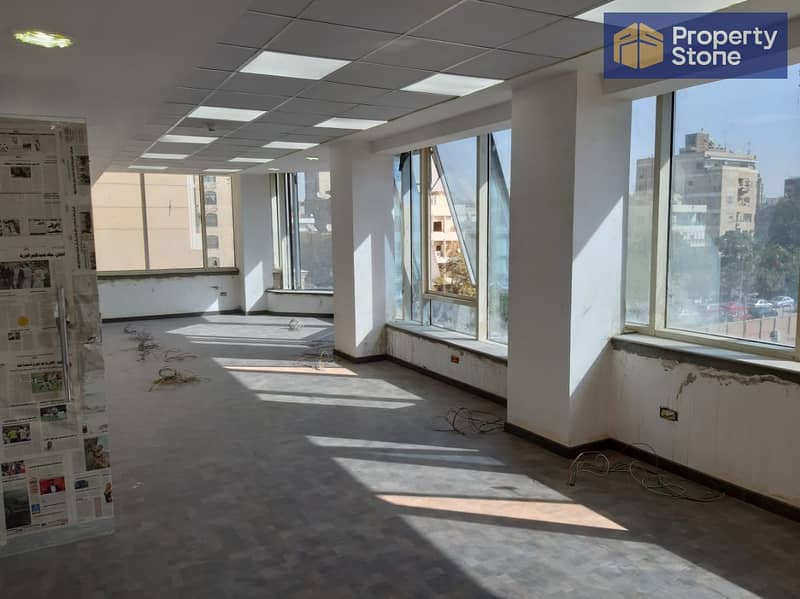 5 WhatsApp Image 2026-01-22 at 8.49. 26 PM (3). jpeg