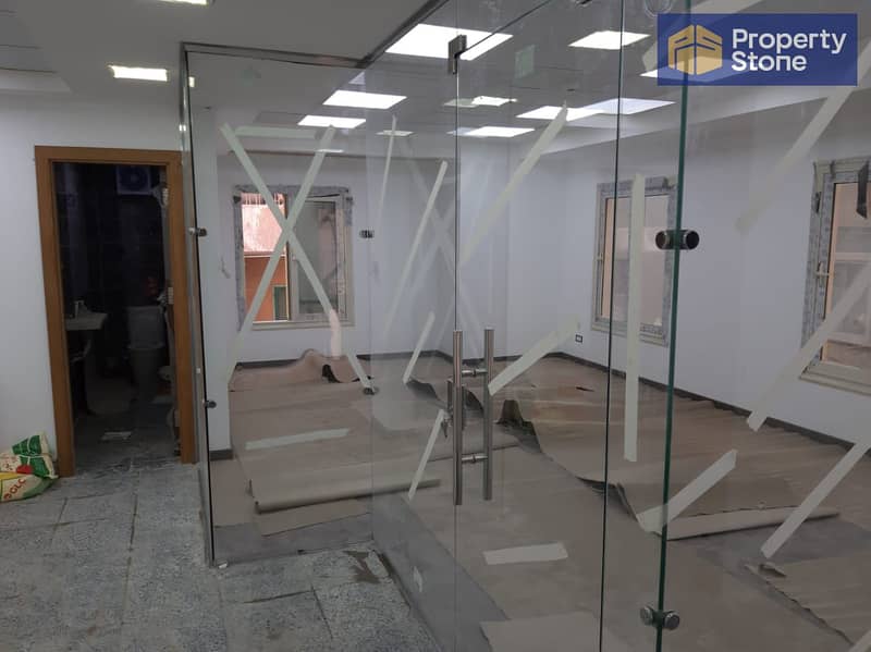 6 WhatsApp Image 2026-01-22 at 8.49. 26 PM (4). jpeg