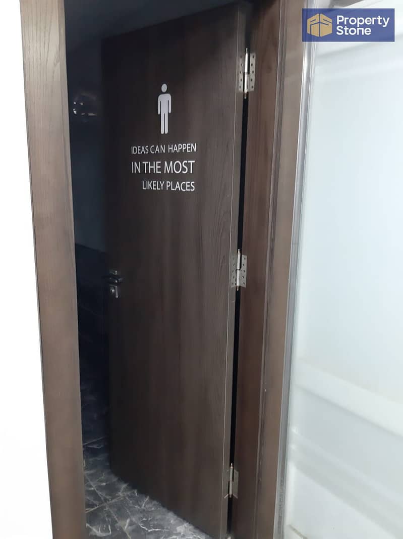 8 WhatsApp Image 2026-01-22 at 8.49. 27 PM (1). jpeg