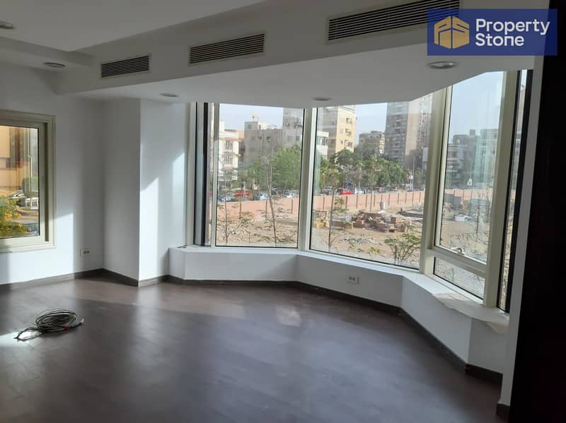 10 WhatsApp Image 2026-01-22 at 8.49. 27 PM. jpeg