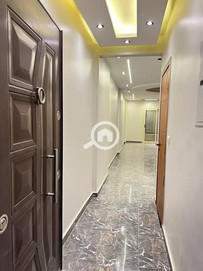 3 Bedroom Flat for Sale in New Cairo, Cairo - Untitled13. jpeg
