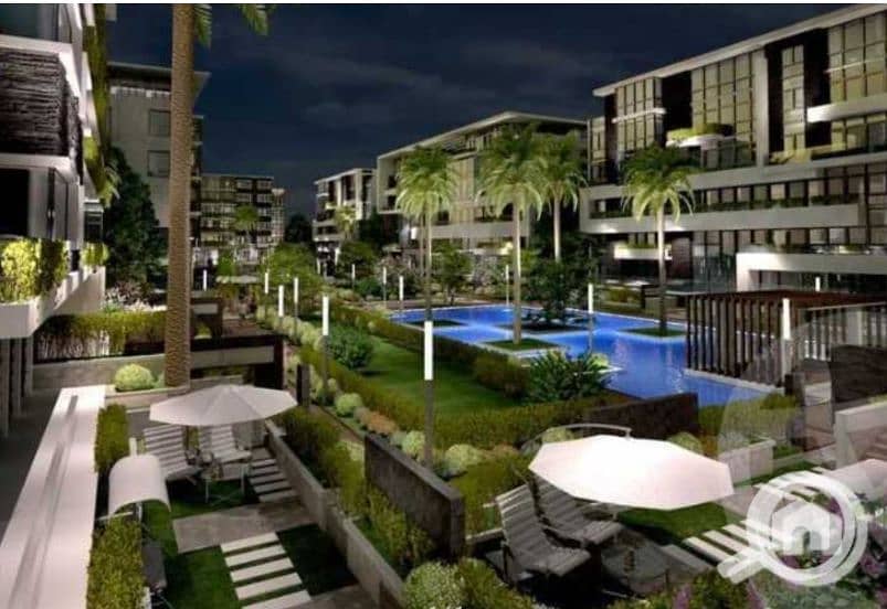 4 Screenshot_170. png