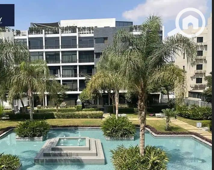 7 Screenshot_164. png