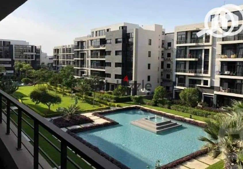 10 Screenshot_10. jpg