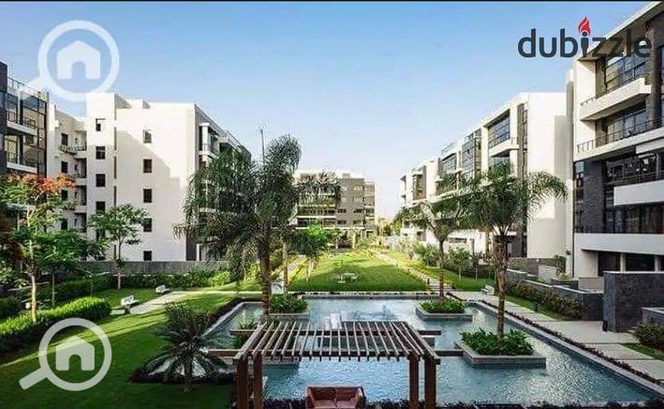 11 Screenshot_5. jpg