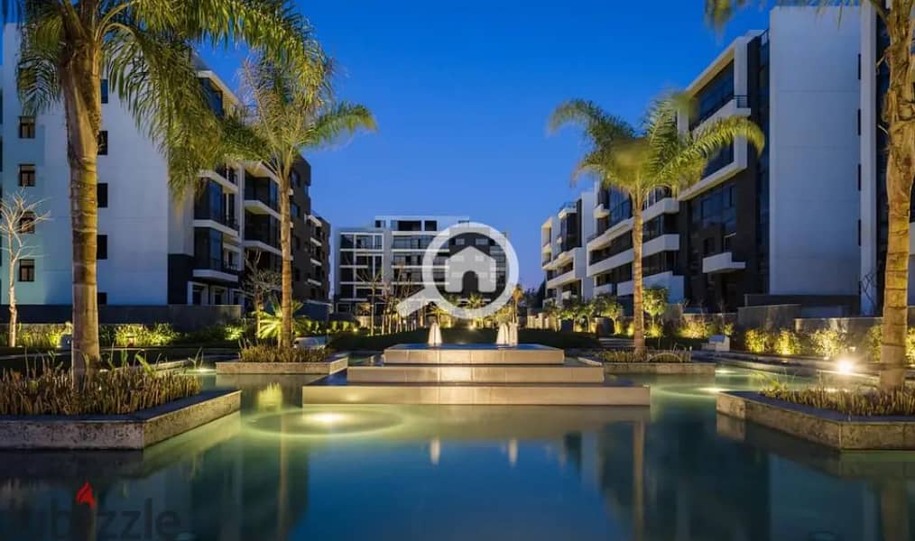 13 Screenshot_161. png