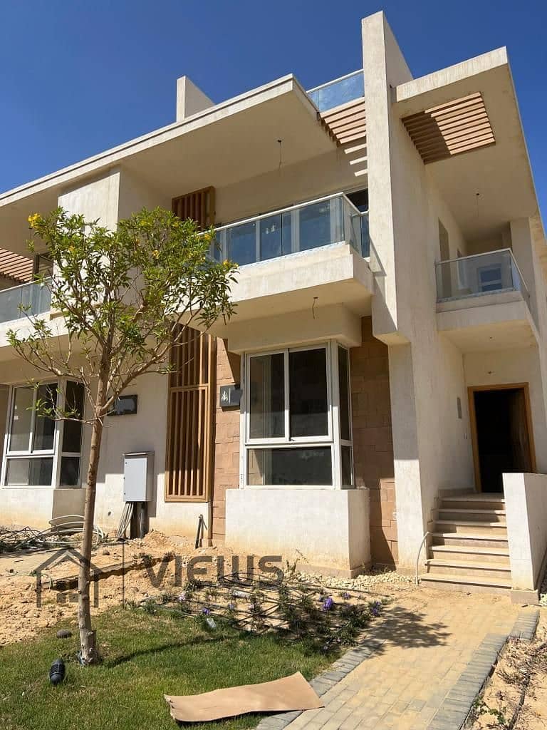 5 WhatsApp Image 2026-01-06 at 11.43. 24 AM. jpeg