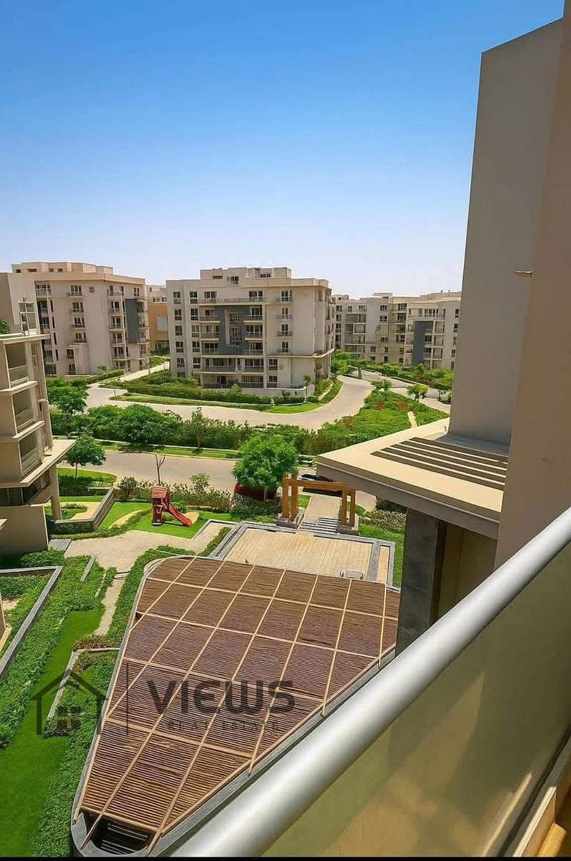 6 WhatsApp Image 2026-01-25 at 10.00. 53 PM (2). jpeg