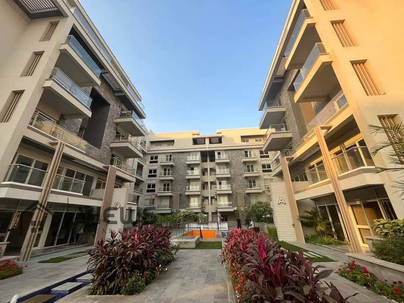 7 WhatsApp Image 2026-01-25 at 10.00. 51 PM (4). jpeg