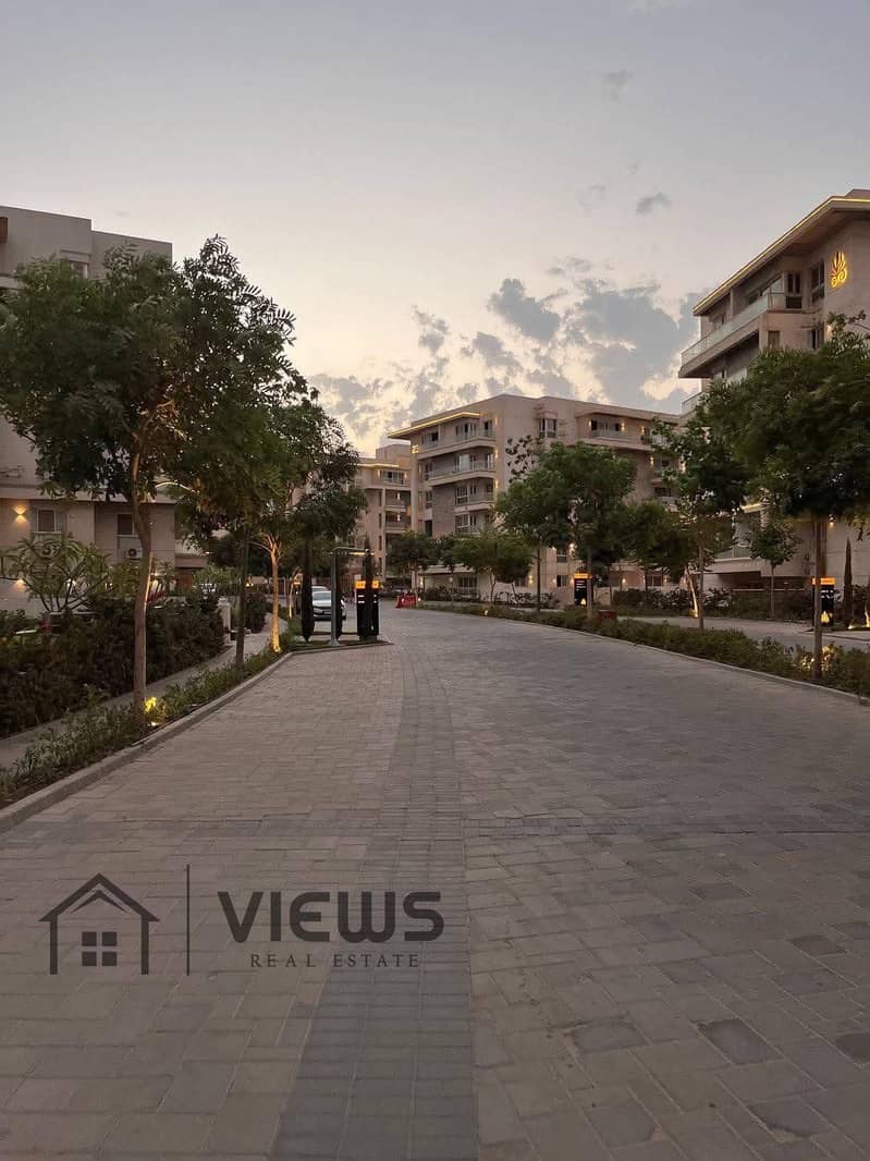 8 WhatsApp Image 2026-01-25 at 10.00. 51 PM (1). jpeg