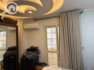 2 Bedroom Flat for Sale in New Cairo, Cairo - 1000268560. jpg