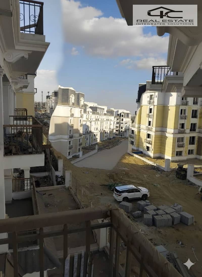 9 Gemini_Generated_Image_5lw58w5lw58w5lw5. png