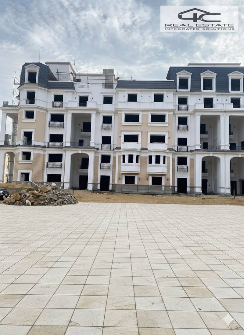 10 Gemini_Generated_Image_pltkgepltkgepltk. png