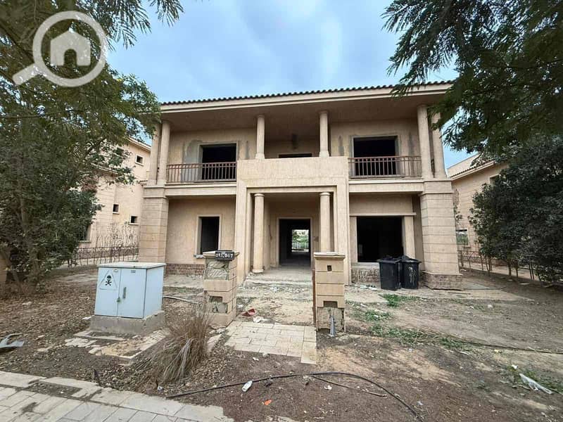 2 02ab1375-e61f-4b6b-9010-a60f2dad64b9. jpg