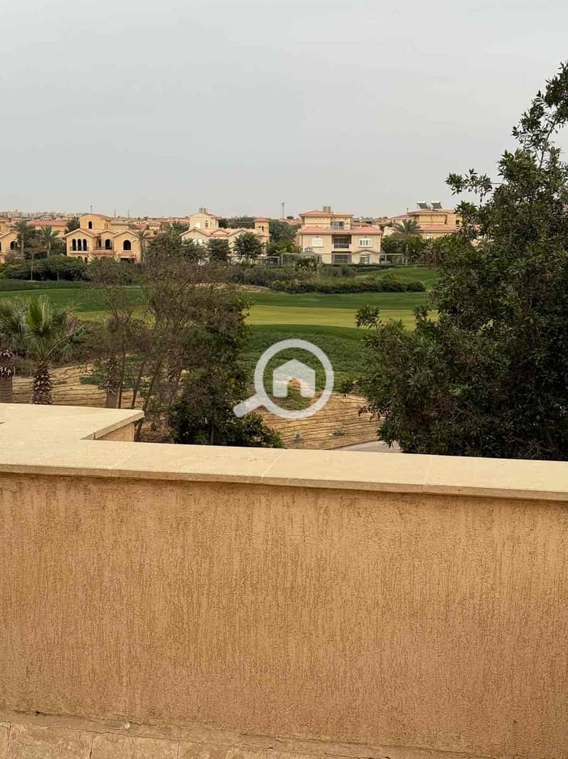 3 db5b8696-b546-49d4-a8c4-3f6e32a095d2. jpg