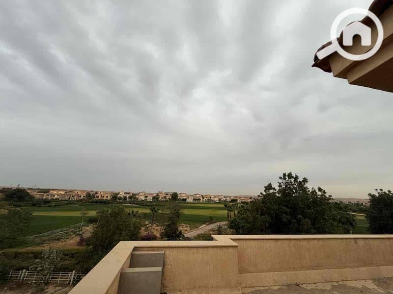 4 dde07c79-9c53-48b7-bc05-ea92d94f62bd. jpg