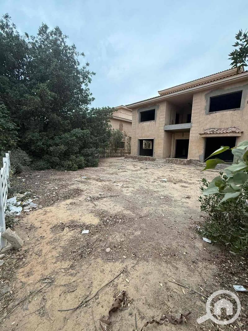 5 efe4e7d7-e298-4ec0-9330-0891f4374697. jpg