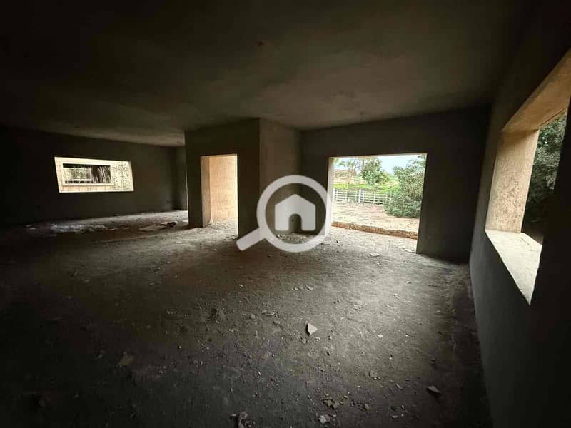 6 7a6e3578-567d-4e34-8c84-7c1ea62130af. jpg