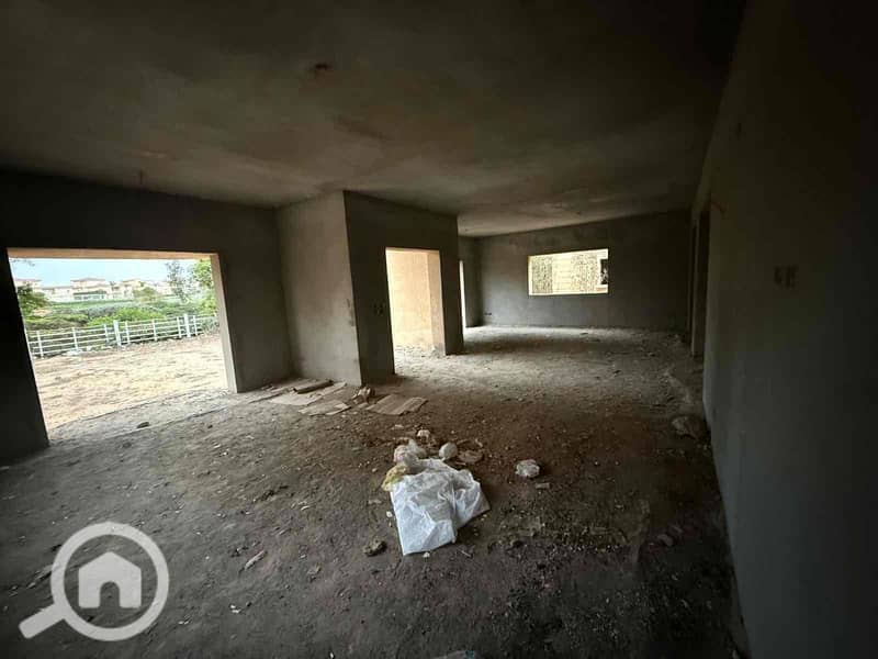 7 37468064-0ffc-4e2b-9097-bd711519c43e. jpg