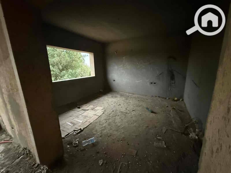 9 5b73e2b4-9e2b-48be-8a76-965cf949912e. jpg