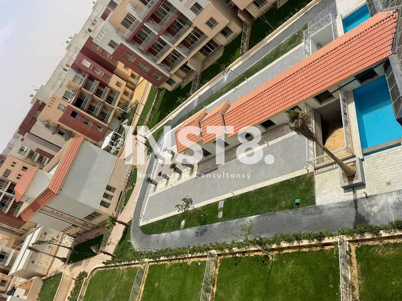 4 67b1c76626360_WhatsApp-Image-2025-02-13-at-7.39. 51-PM-(1). jpeg