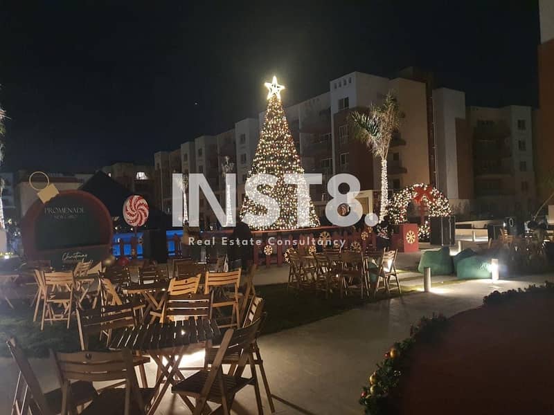 6 67b6057cadb7d_WhatsApp-Image-2025-02-05-at-6.04. 23-PM-(2). jpeg