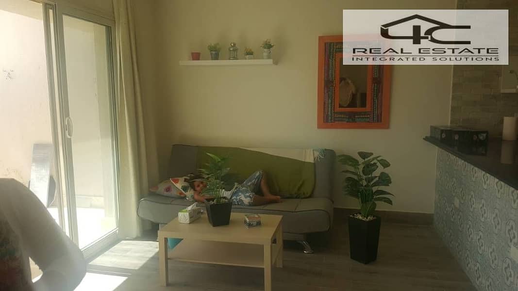 2 WhatsApp Image 2026-01-26 at 4.32. 35 PM (2). jpeg