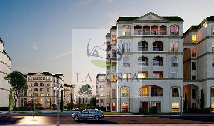 4 كمبوند-لافينير-صبور-الاهلي. jpg