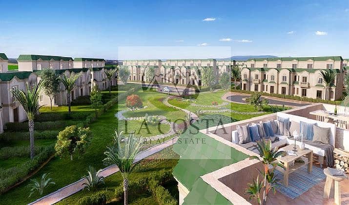 5 كمبوند-لافينير-صبور-المستقبل. jpg