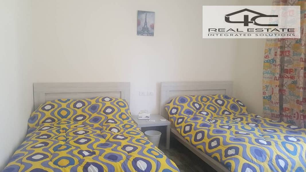 6 WhatsApp Image 2026-01-26 at 4.32. 32 PM (3). jpeg