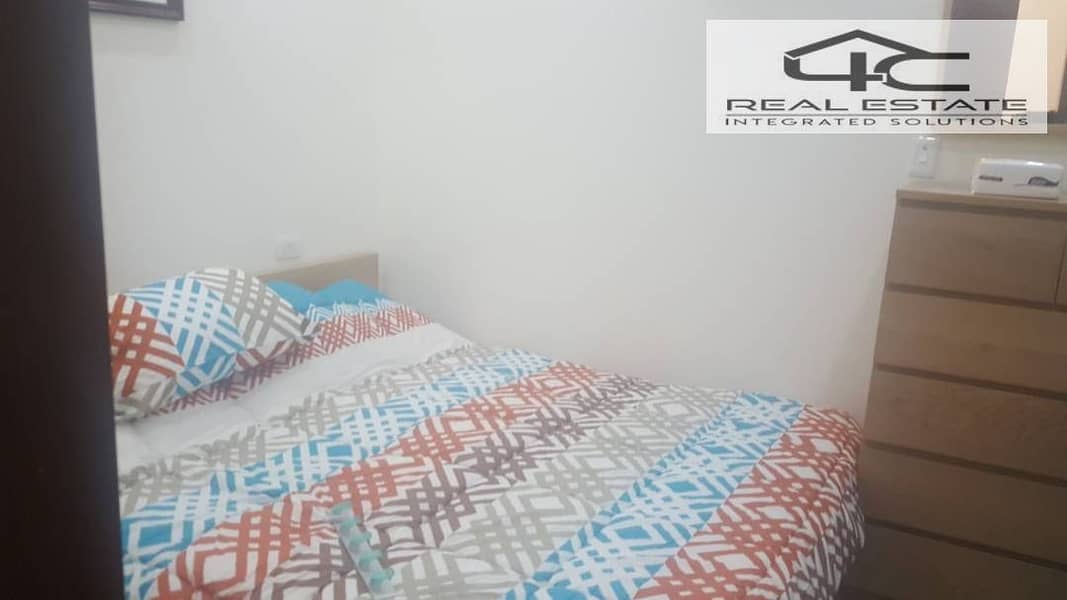 7 WhatsApp Image 2026-01-26 at 4.32. 26 PM (1). jpeg