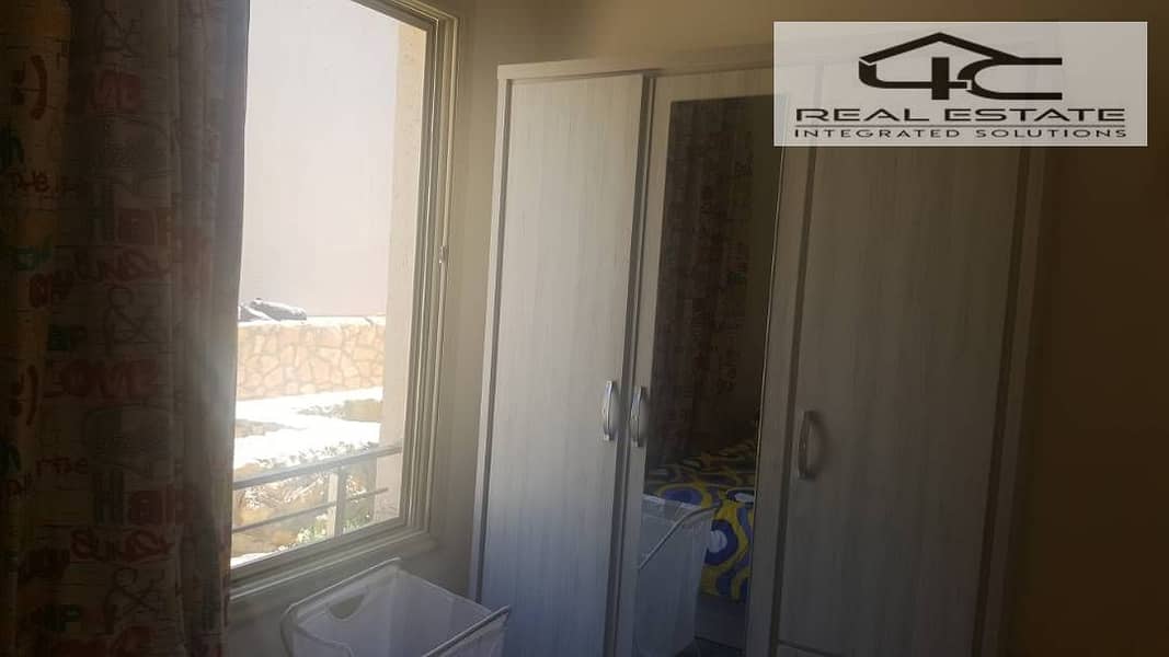 13 WhatsApp Image 2026-01-26 at 4.32. 32 PM. jpeg