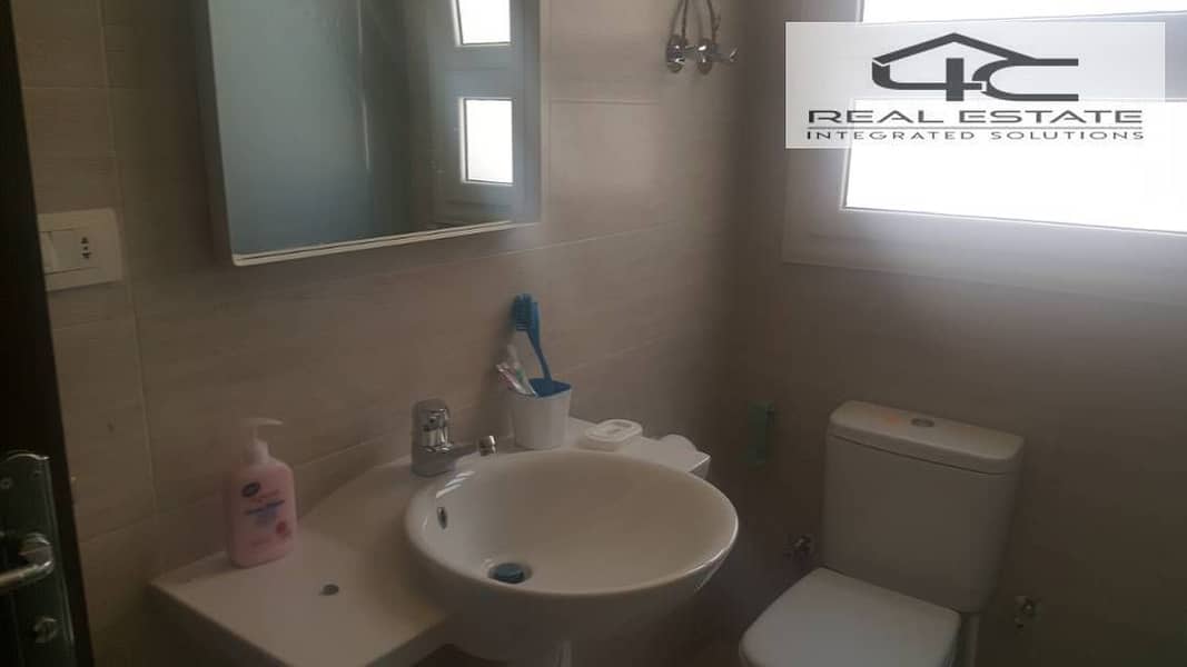 15 WhatsApp Image 2026-01-26 at 4.32. 29 PM. jpeg