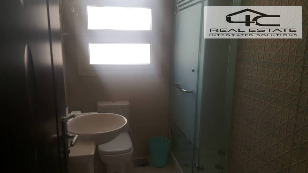 16 WhatsApp Image 2026-01-26 at 4.32. 32 PM (2). jpeg