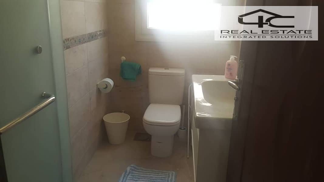 17 WhatsApp Image 2026-01-26 at 4.32. 28 PM (1). jpeg