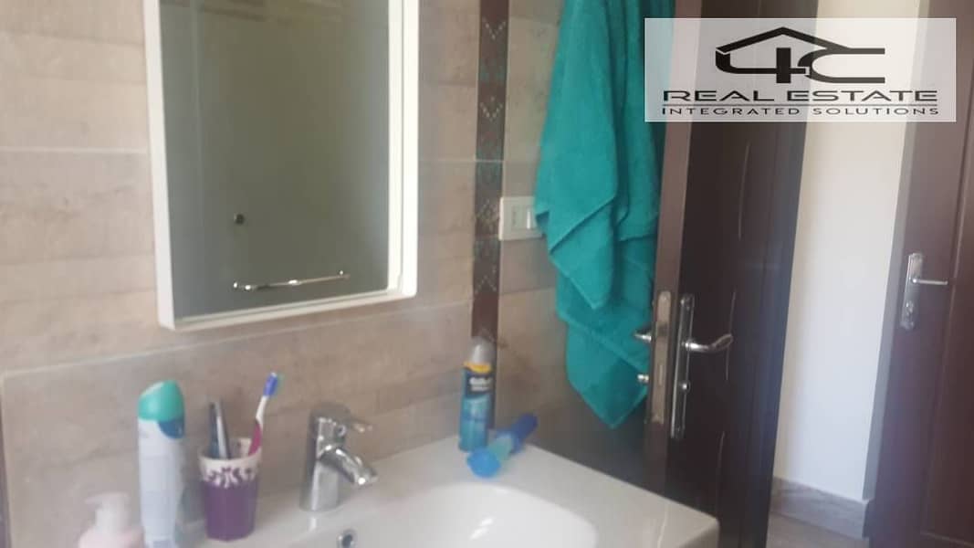 18 WhatsApp Image 2026-01-26 at 4.32. 28 PM. jpeg