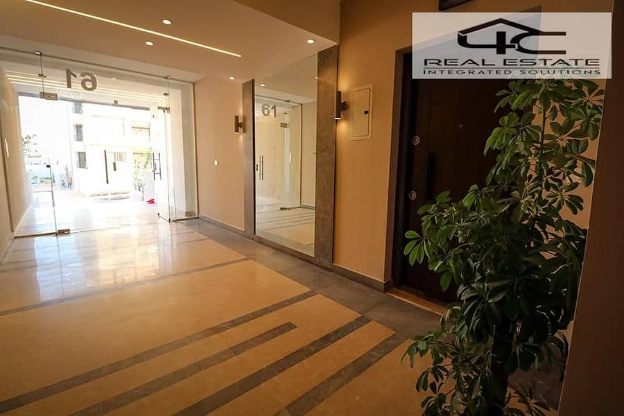 4 62e783ef-3bdc-4cbc-8546-a675a91ce6c9. jpg