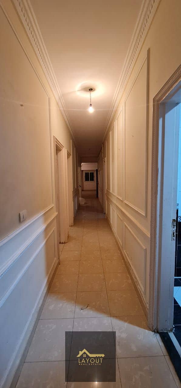 WhatsApp Image 2026-01-26 at 5.15. 48 PM (2). jpeg WhatsApp Image 2026-01-26 at 5.15. 48 PM (2). jpeg