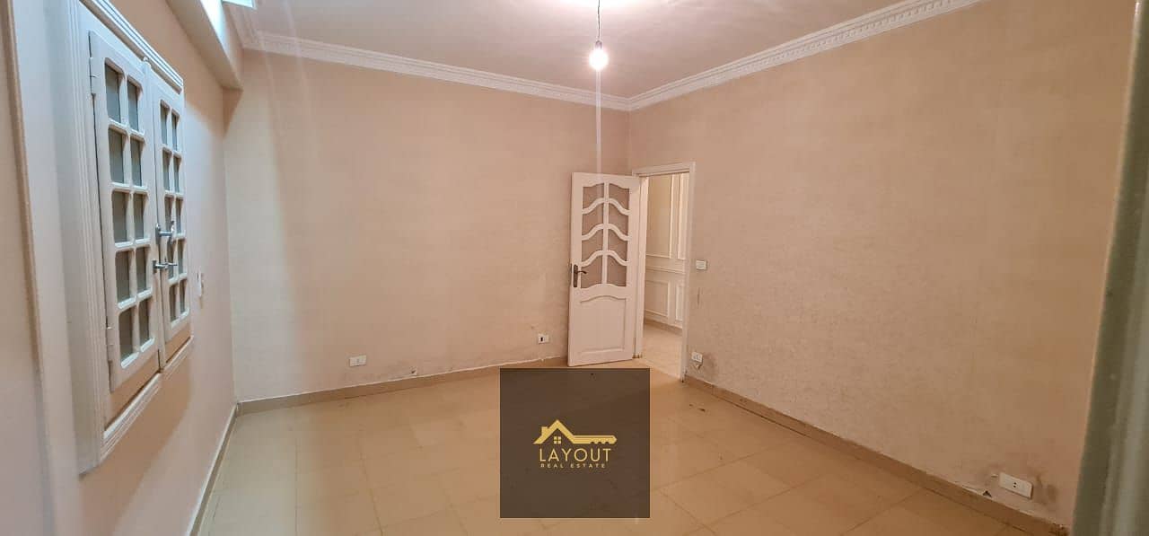 2 WhatsApp Image 2026-01-26 at 5.15. 49 PM (4). jpeg