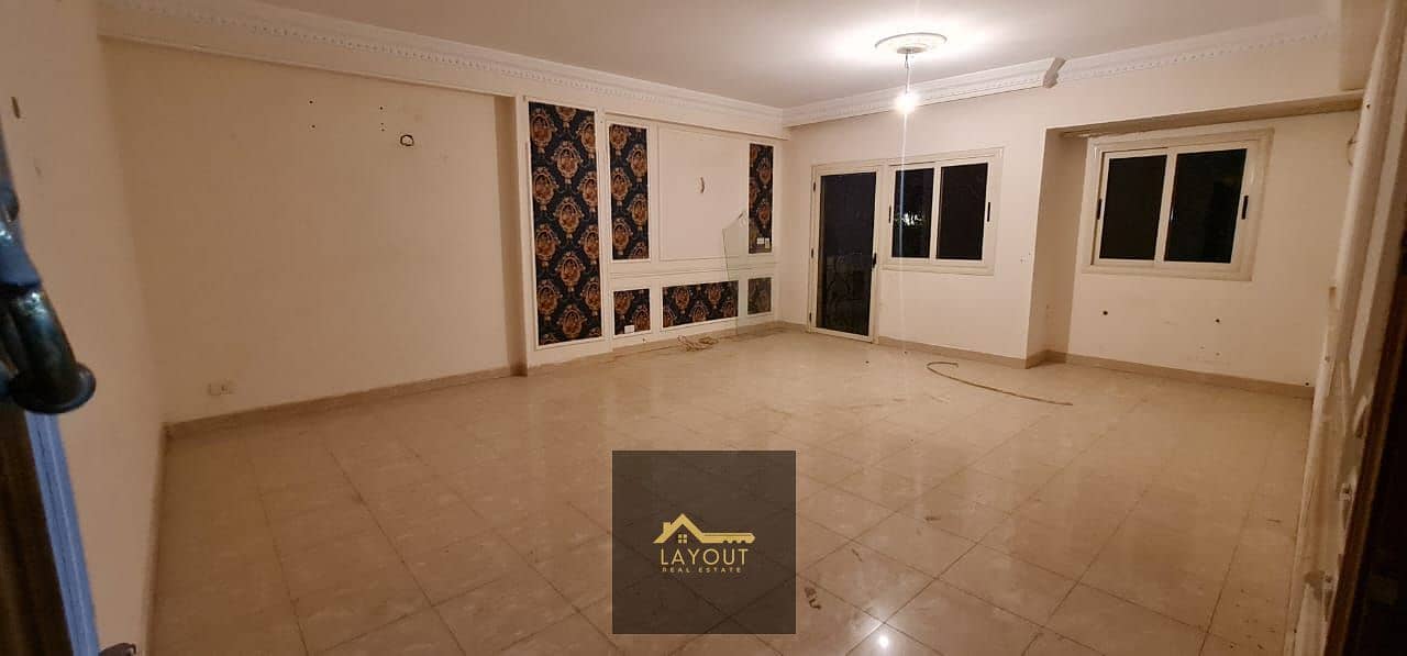 3 WhatsApp Image 2026-01-26 at 5.15. 49 PM (3). jpeg