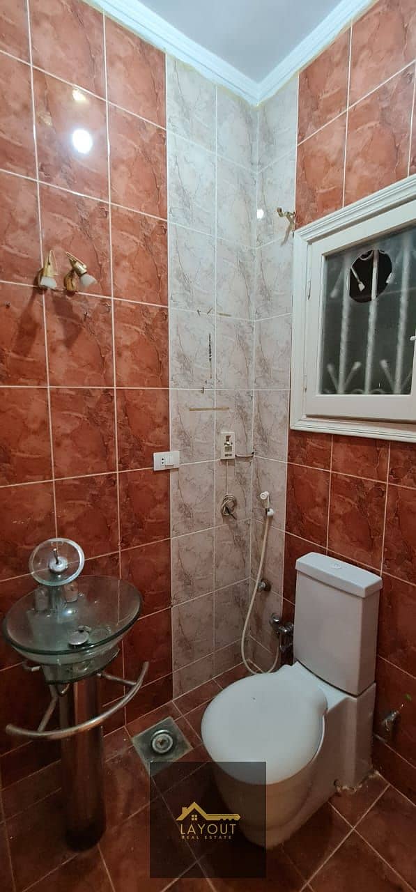 4 WhatsApp Image 2026-01-26 at 5.15. 49 PM (2). jpeg