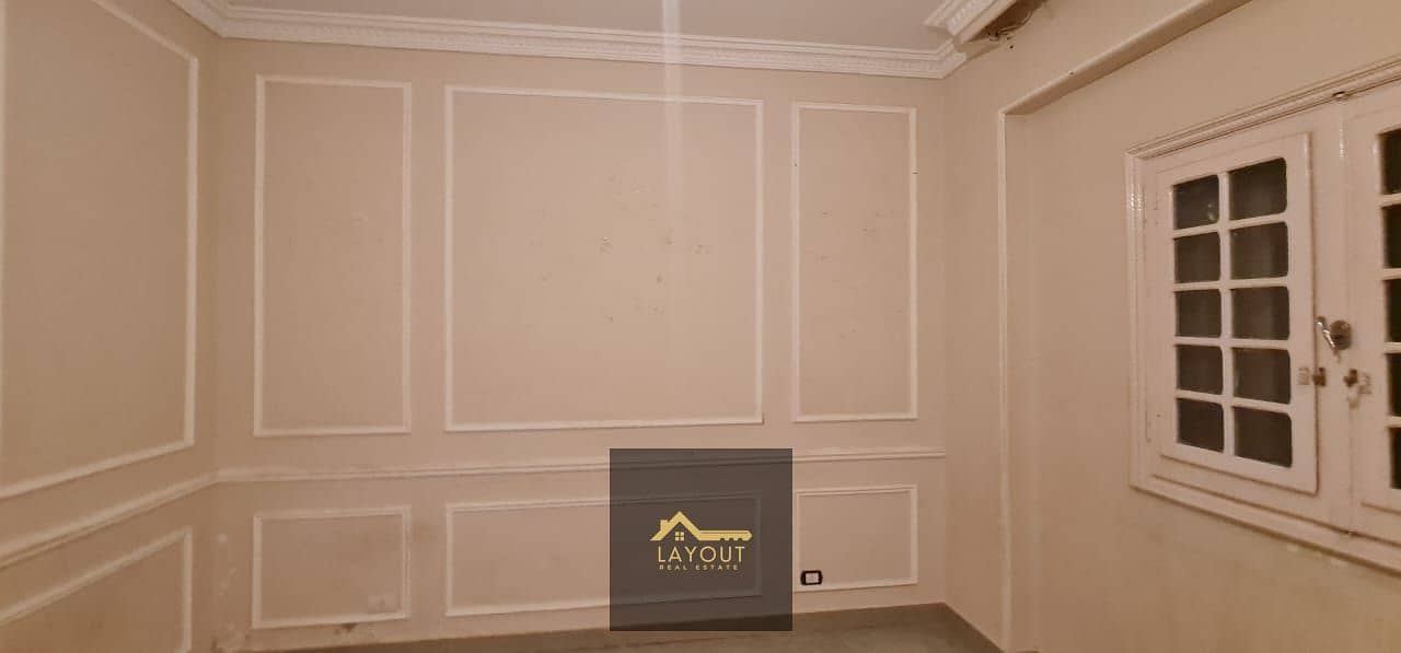 5 WhatsApp Image 2026-01-26 at 5.15. 49 PM (1). jpeg