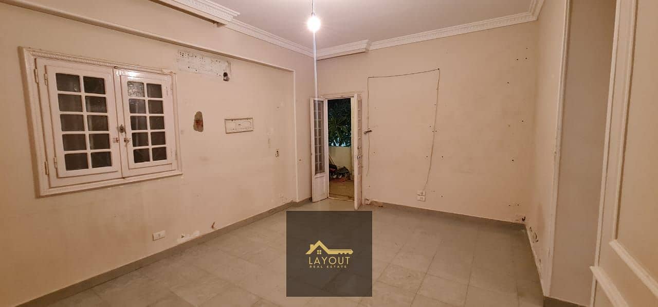 6 WhatsApp Image 2026-01-26 at 5.15. 49 PM. jpeg