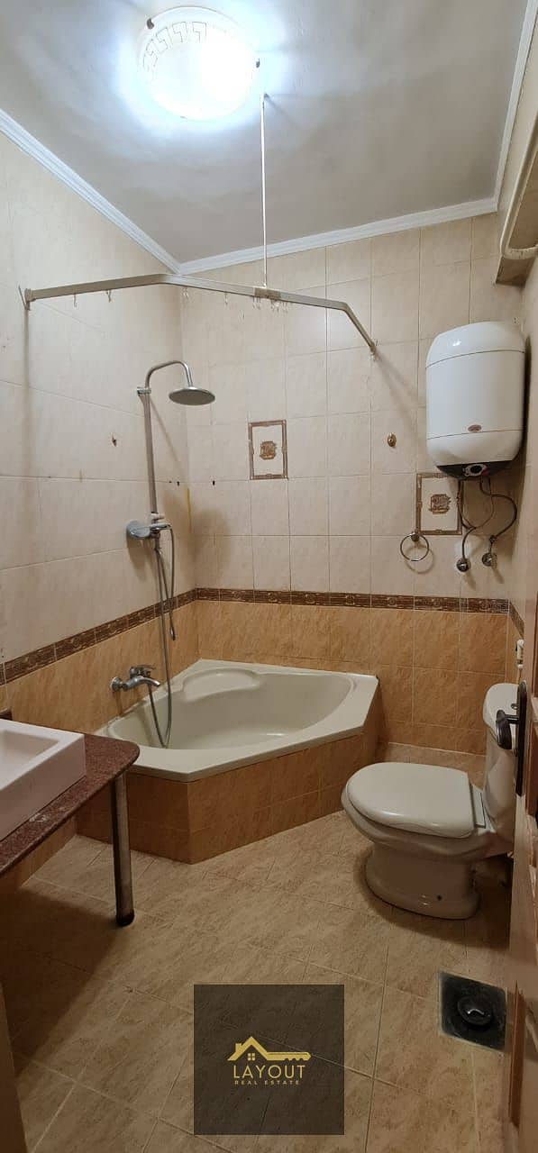 7 WhatsApp Image 2026-01-26 at 5.15. 48 PM (3). jpeg