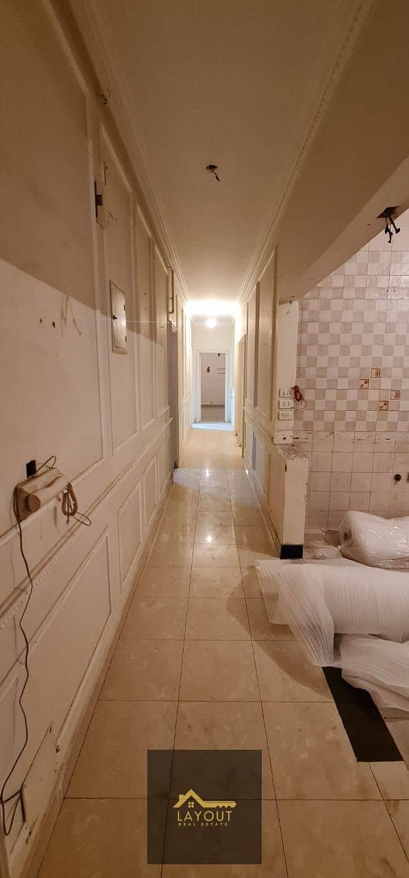 8 WhatsApp Image 2026-01-26 at 5.15. 48 PM (1). jpeg