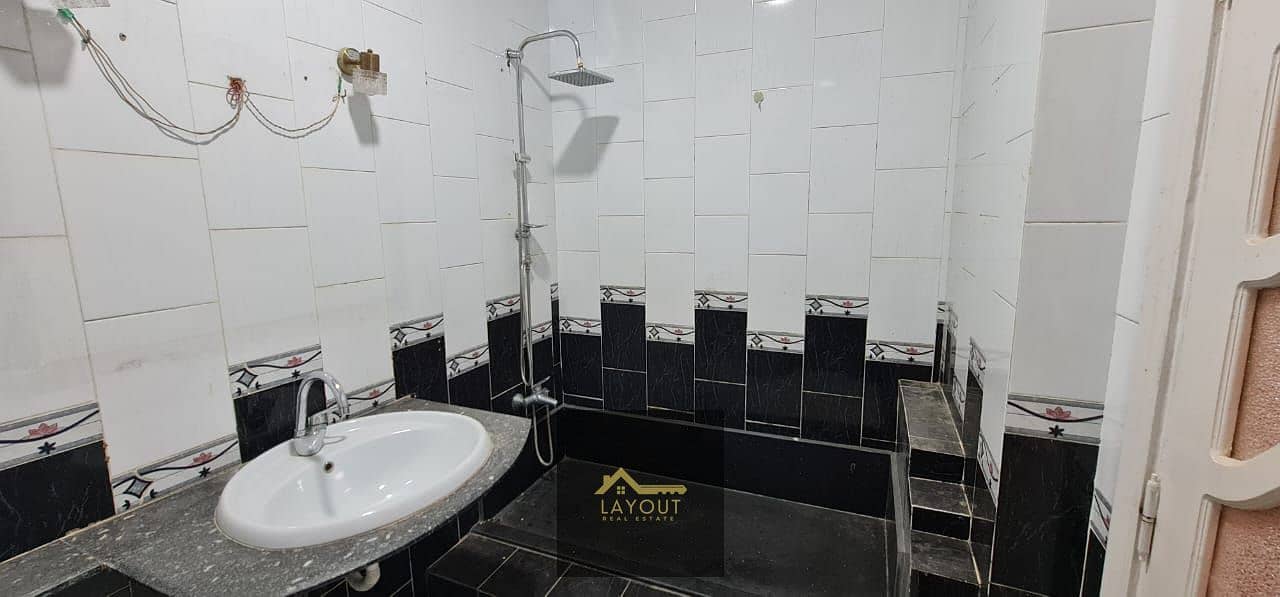 9 WhatsApp Image 2026-01-26 at 5.15. 48 PM. jpeg